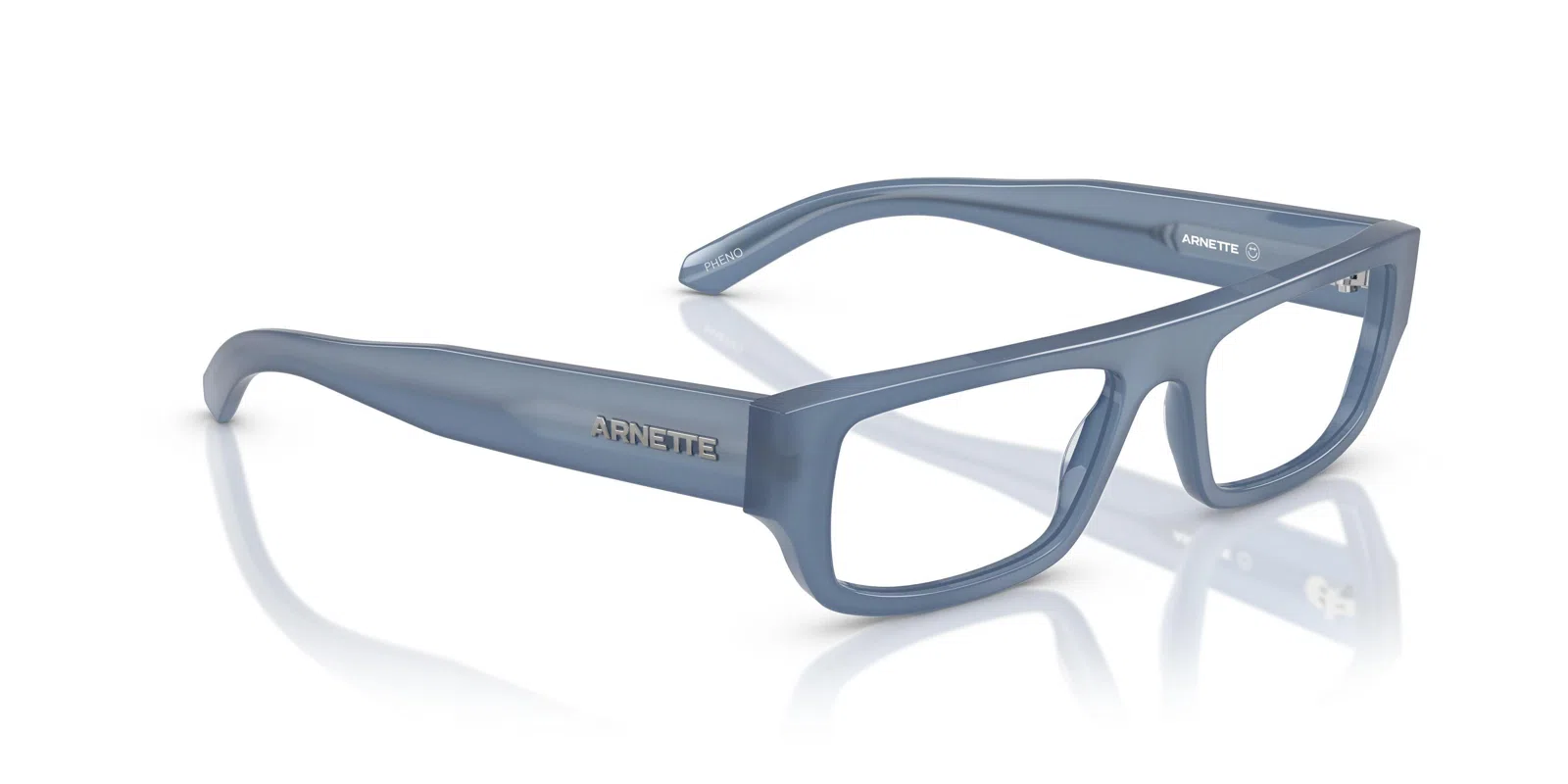 Arnette Pheno 7273 Eyeglasses - view 12